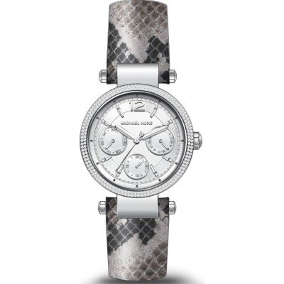 Michael Kors Watch  Parker Mini MK2567