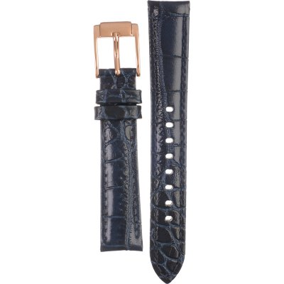 Bracelet Michael Kors Michael Kors Straps AMK2593 MK2593 Bryn Mini