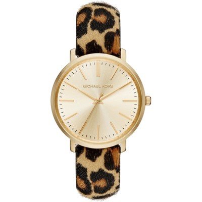 Michael Kors Watch  Jaryn Mid MK2604