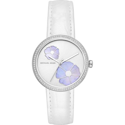 Montre Michael Kors MK2716-SC Courtney