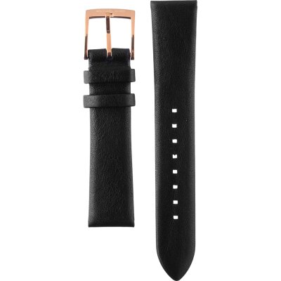 Bracelet Michael Kors Michael Kors Straps AMK2834 MK2834 Pyper