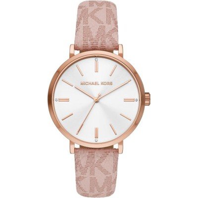 montre Michael Kors MK2947 Addyson