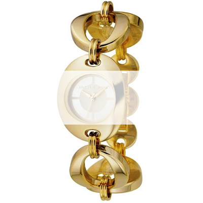 Bracelet Michael Kors Michael Kors Straps AMK3068