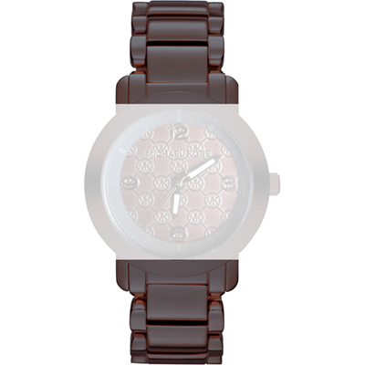 Bracelet Michael Kors Michael Kors Straps AMK3177