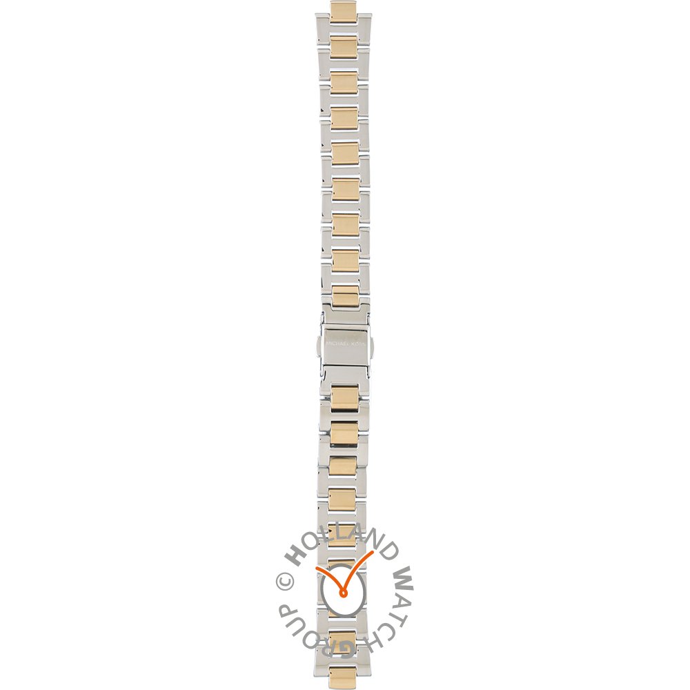 Bracelet Michael Kors Michael Kors Straps AMK3260 MK3260 Camille Petite