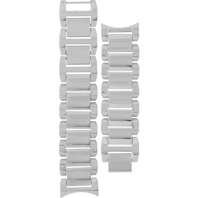 Bracelet Michael Kors Michael Kors Straps AMK3278 MK3278 Runway Mid