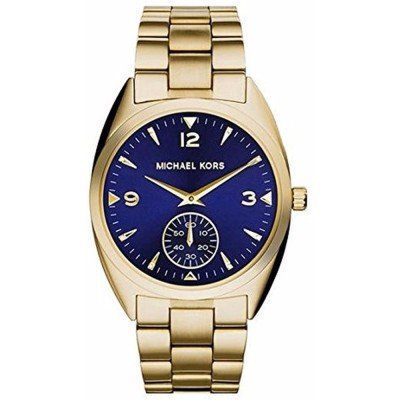 Michael Kors Watch  Callie MK3345