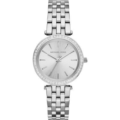 Montre Michael Kors Darci MK3429 Darci Mini
