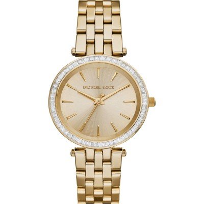 Montre Michael Kors Darci MK3430 Darci Mini