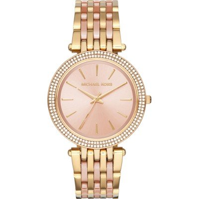Montre Michael Kors Darci MK3507