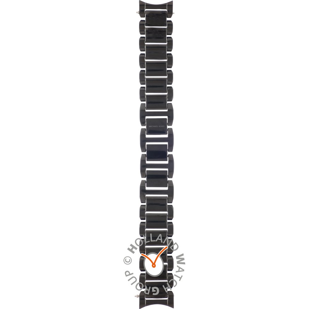 Bracelet Michael Kors Michael Kors Straps AMK3542