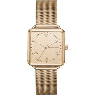 Michael Kors Watch  Brenner MK3544