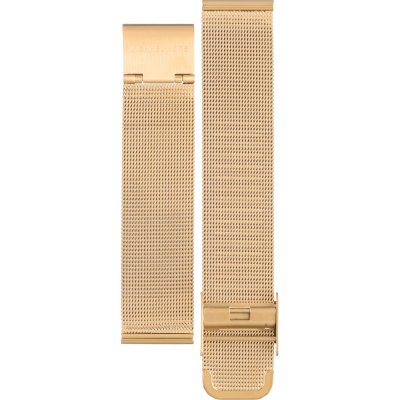 Bracelet Michael Kors Michael Kors Straps AMK3544 MK3544 Brenner