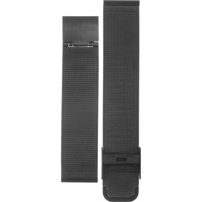 Bracelet Michael Kors Michael Kors Straps AMK3562 MK3562 Brenner