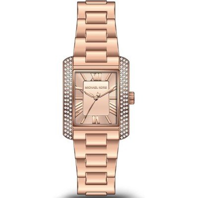 Montre Michael Kors Emery MK3572 Emery Mini