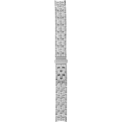 Bracelet Michael Kors Michael Kors Straps AMK3575