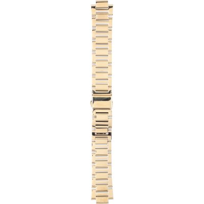 Bracelet Michael Kors Michael Kors Straps AMK3604 MK3604 Lainey