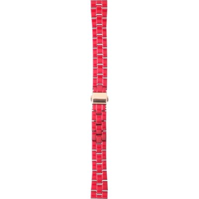 Bracelet Michael Kors Michael Kors Straps AMK3896 MK3896 Norie