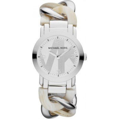 Michael Kors Watch  Runway Twist MK4272
