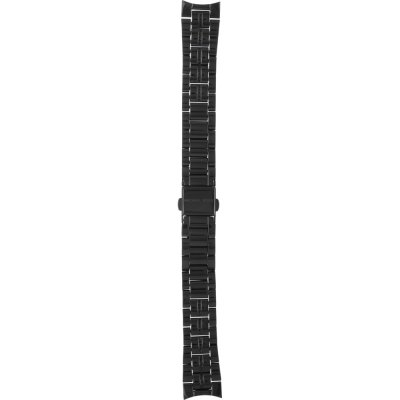 Bracelet Michael Kors Michael Kors Straps AMK4337 MK4337 Lauryn