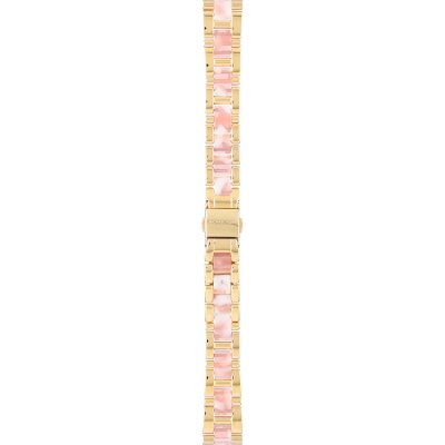 Bracelet Michael Kors Michael Kors Straps AMK4344 MK4344 Sofie