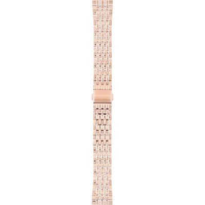 Bracelet Michael Kors Michael Kors Straps AMK4369 MK4369 Melissa