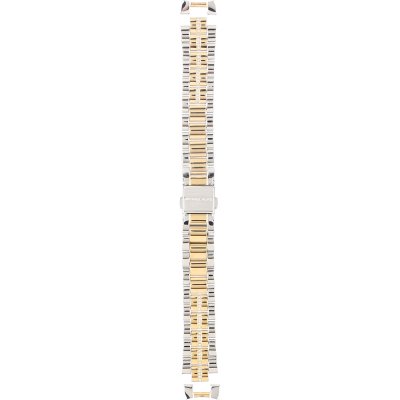 Bracelet Michael Kors Michael Kors Straps AMK4454 MK4454 Lauryn