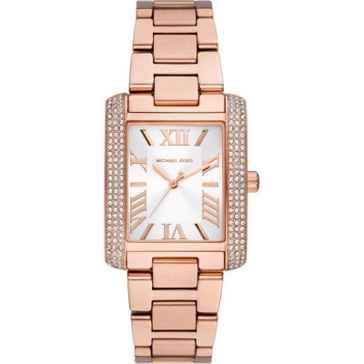 Montre Michael Kors Emery MK4644