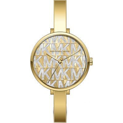 Montre Michael Kors MK4687 Naia