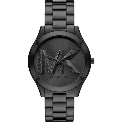 Montre Michael Kors MK4734 Runway Slim