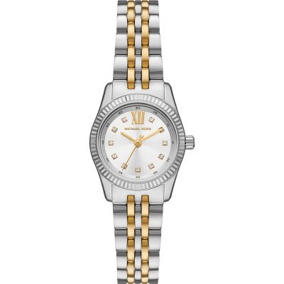 Montre Michael Kors MK4740 Petite Lexington