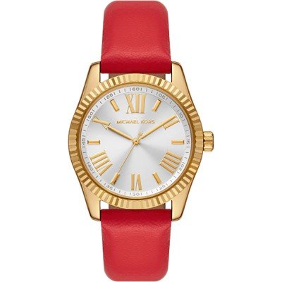 Montre Michael Kors MK4747 Lexington