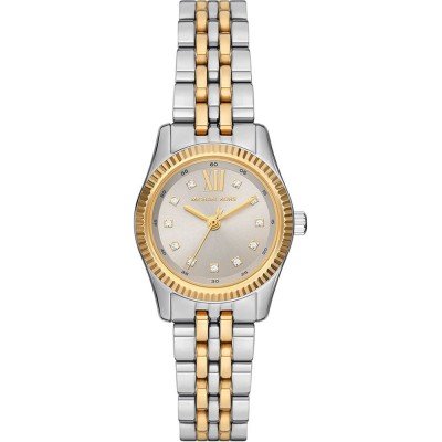 Montre Michael Kors MK4815SET Petite Lexington