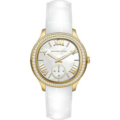 Montre Michael Kors Sage MK4818