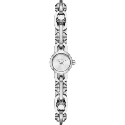 Montre Michael Kors Harlowe MK4872 Astor Link