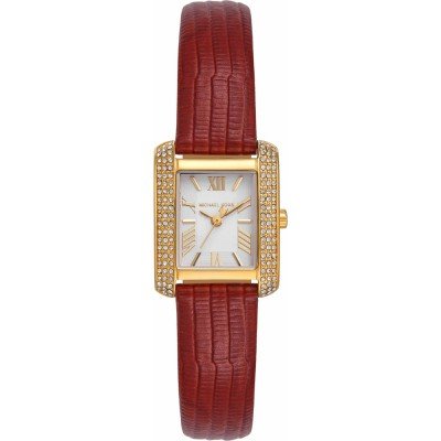 Montre Michael Kors Emery MK4874SET Mini Emery