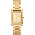 Montre Michael Kors Essex MK4904