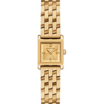 Montre Michael Kors Georgie MK4931