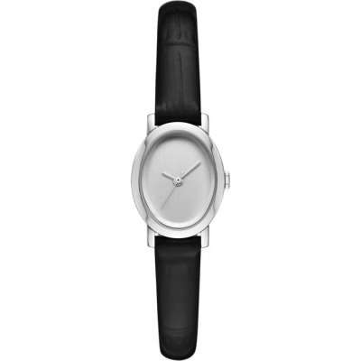 Montre Michael Kors Maude MK4939LE