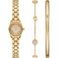 Montre Michael Kors Lexington MK4944SET