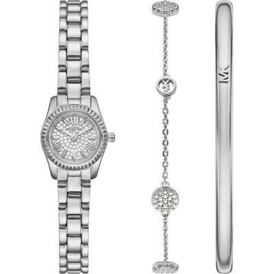 Montre Michael Kors Lexington MK4948SET