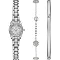 Montre Michael Kors Lexington MK4948SET-SC