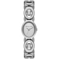 Montre Michael Kors MK4958 Maude