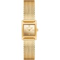 Montre Michael Kors MK4959 Georgie