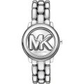Montre Michael Kors MK4963 Phoebe