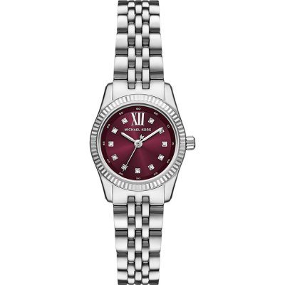 Montre Michael Kors MK4968 Lexington