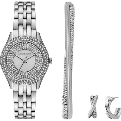 Montre Michael Kors MK4975SET Harlowe Set