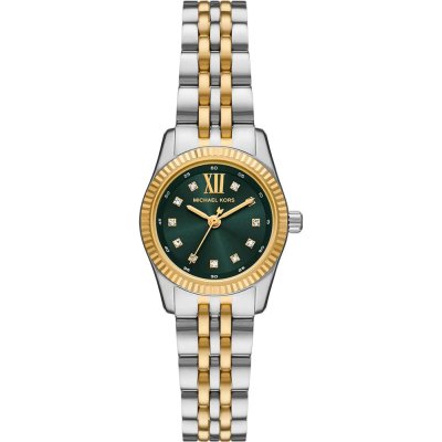 Montre Michael Kors MK4986 Petite Lexington