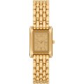 Montre Michael Kors Essex MK4997
