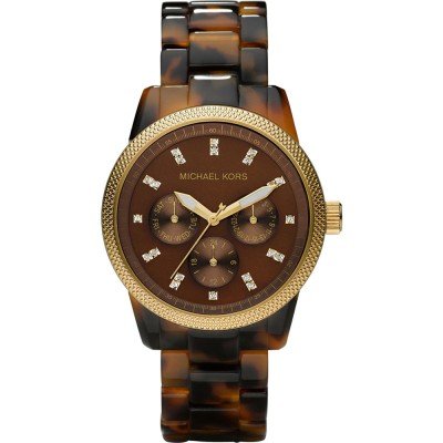 Montre Michael Kors Ritz MK5038 Bryant
